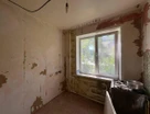 1-к. квартира, 31&nbsp;м²