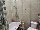 Студия, 25 м²