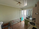 1-к. квартира, 28&nbsp;м²