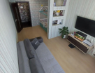 1-к. квартира, 36,8&nbsp;м²