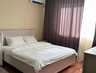 2-к. квартира, 58,4 м²
