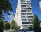 3-к. квартира, 63,2 м²