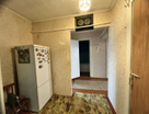 3-к. квартира, 69 м²