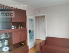 2-к. квартира, 43,3&nbsp;м²