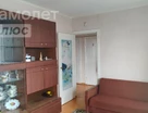 2-к. квартира, 43,3&nbsp;м²