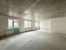 2-к. квартира, 62&nbsp;м²
