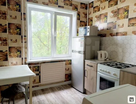 1-к. квартира, 31&nbsp;м²