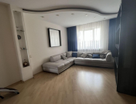 3-к. квартира, 98,8&nbsp;м²