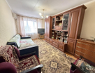 3-к. квартира, 60&nbsp;м²