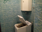 2-к. квартира, 38,2&nbsp;м²