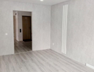 3-к. квартира, 50,4&nbsp;м²
