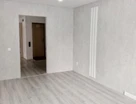 3-к. квартира, 50,4&nbsp;м²