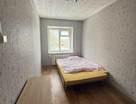2-к. квартира, 41,1&nbsp;м²