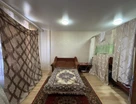 Студия, 29,1&nbsp;м²