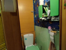 3-к. квартира, 54 м²