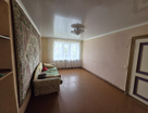 3-к. квартира, 56,2&nbsp;м²