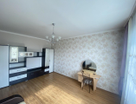1-к. квартира, 36,8&nbsp;м²