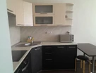 Студия, 47&nbsp;м²