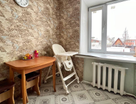 3-к. квартира, 74,6&nbsp;м²