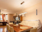 4-к. квартира, 138&nbsp;м²