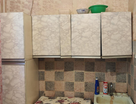 3-к. квартира, 69,6&nbsp;м²