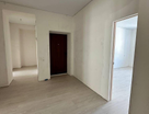 4-к. квартира, 116,7&nbsp;м²