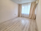 2-к. квартира, 43,2&nbsp;м²