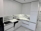 1-к. квартира, 35,1&nbsp;м²