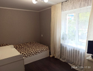 2-к. квартира, 43,5&nbsp;м²