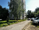 3-к. квартира, 63,2&nbsp;м²