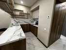 1-к. квартира, 34&nbsp;м²