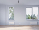 1-к. квартира, 29,9&nbsp;м²