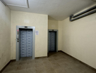 2-к. квартира, 74&nbsp;м²