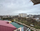 2-к. квартира, 73,8&nbsp;м²