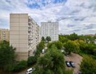 1-к. квартира, 25,8&nbsp;м²