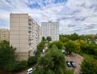 1-к. квартира, 25,8&nbsp;м²