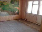 2-к. квартира, 49,7&nbsp;м²