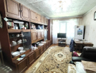 2-к. квартира, 47,2 м²