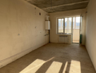 2-к. квартира, 53&nbsp;м²