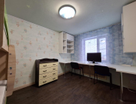 2-к. квартира, 54,9&nbsp;м²