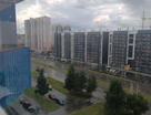 1-к. квартира, 38,9&nbsp;м²