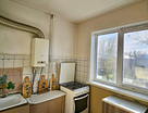 1-к. квартира, 30,5&nbsp;м²