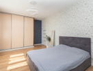 2-к. квартира, 65,4&nbsp;м²