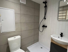 1-к. квартира, 10&nbsp;м²