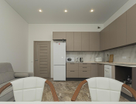 2-к. квартира, 68,7&nbsp;м²