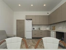 2-к. квартира, 68,7&nbsp;м²
