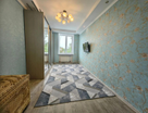 3-к. квартира, 63,6&nbsp;м²