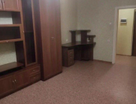 1-к. квартира, 40&nbsp;м²