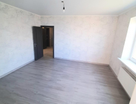 2-к. квартира, 53&nbsp;м²