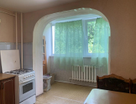 1-к. квартира, 44,6 м²